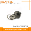 A041 Asco Type Pulse Jet Valve Armature Plunger